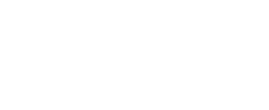 AGELOCK