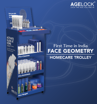 BLUE TROLLEY BLUE TROLLEY